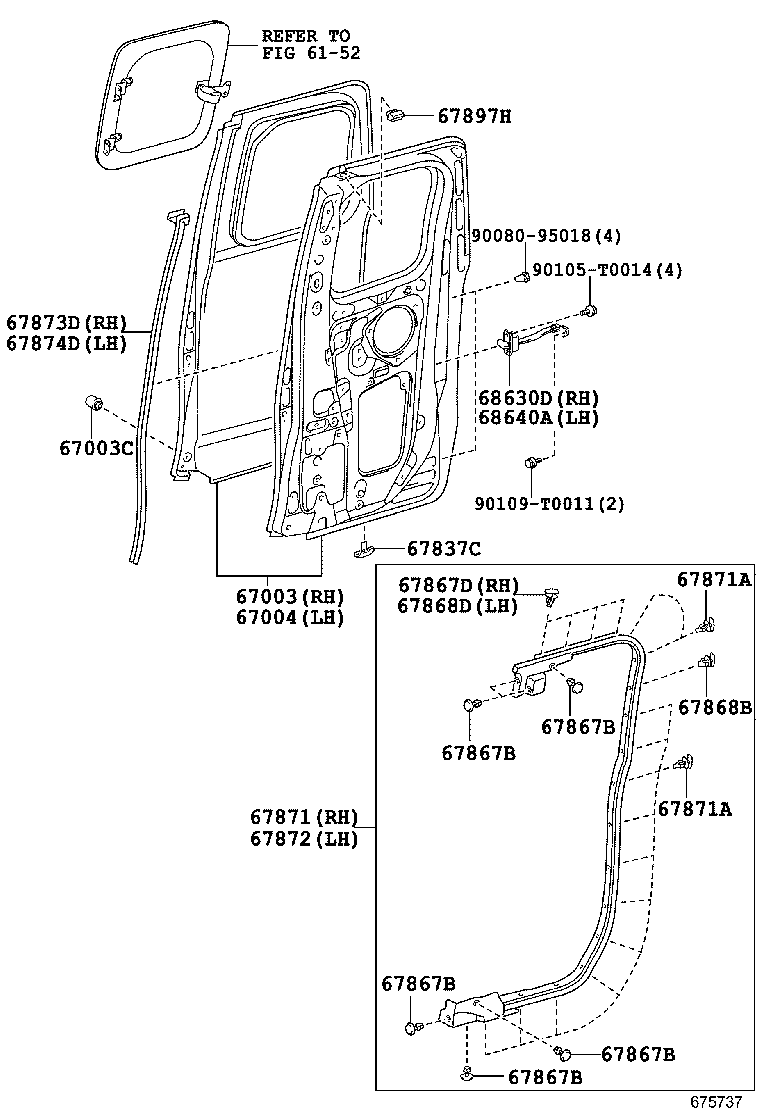 Figure 675737