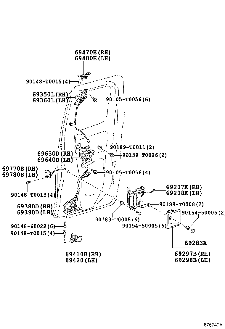 Figure 675740A