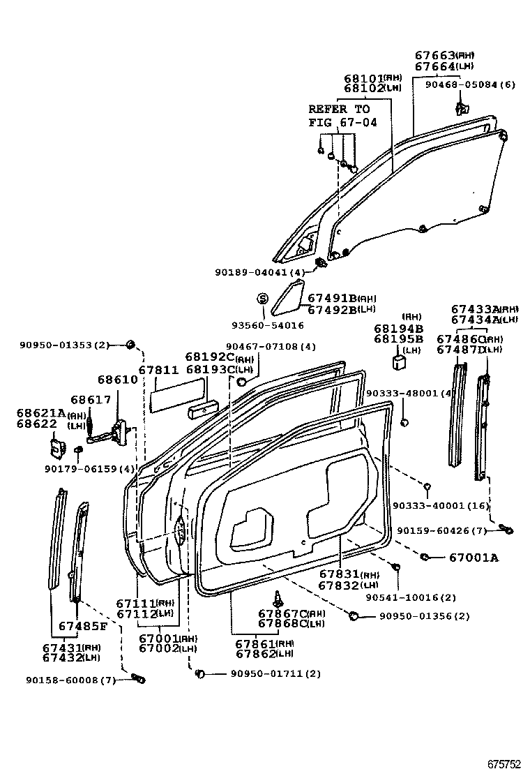 Figure 675752