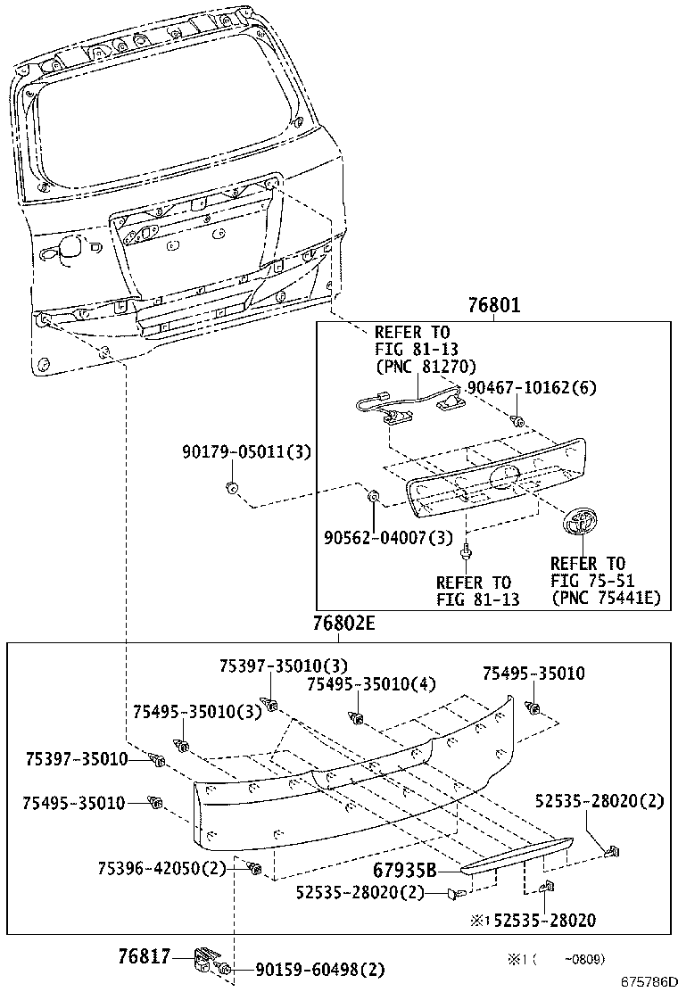 Figure 675786D