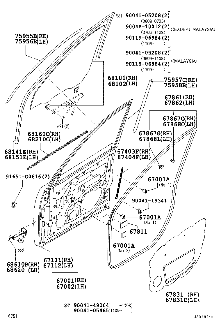 Figure 675791E