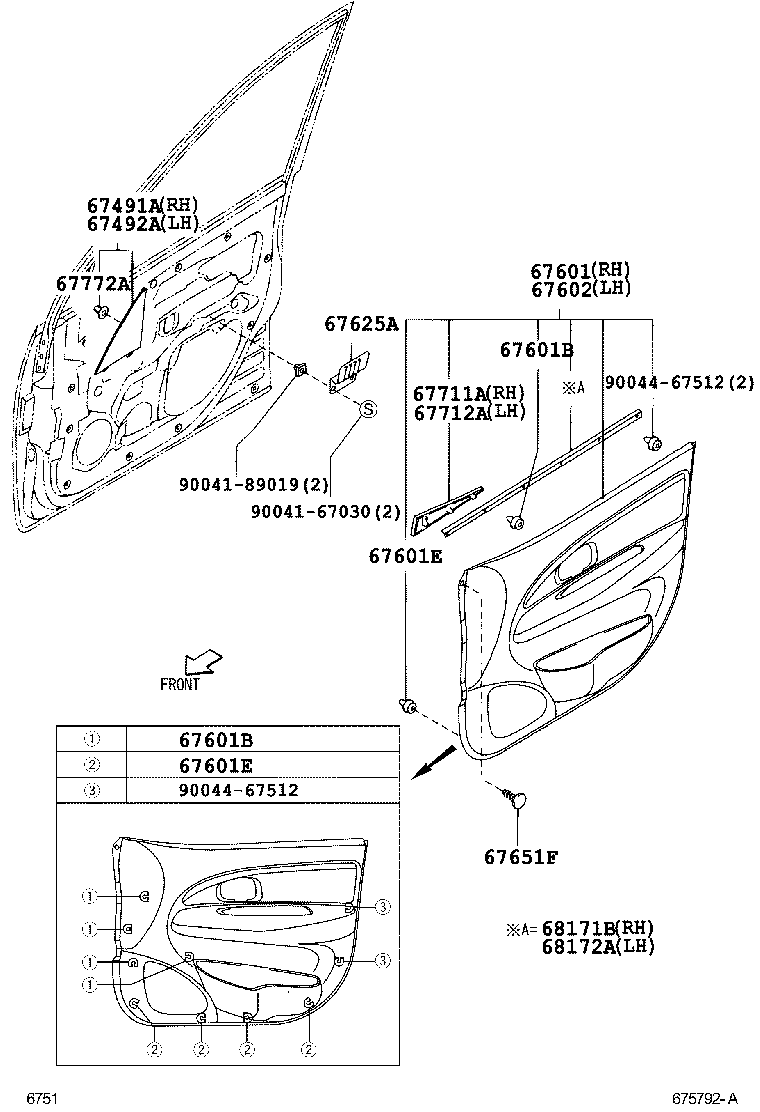 Figure 675792A