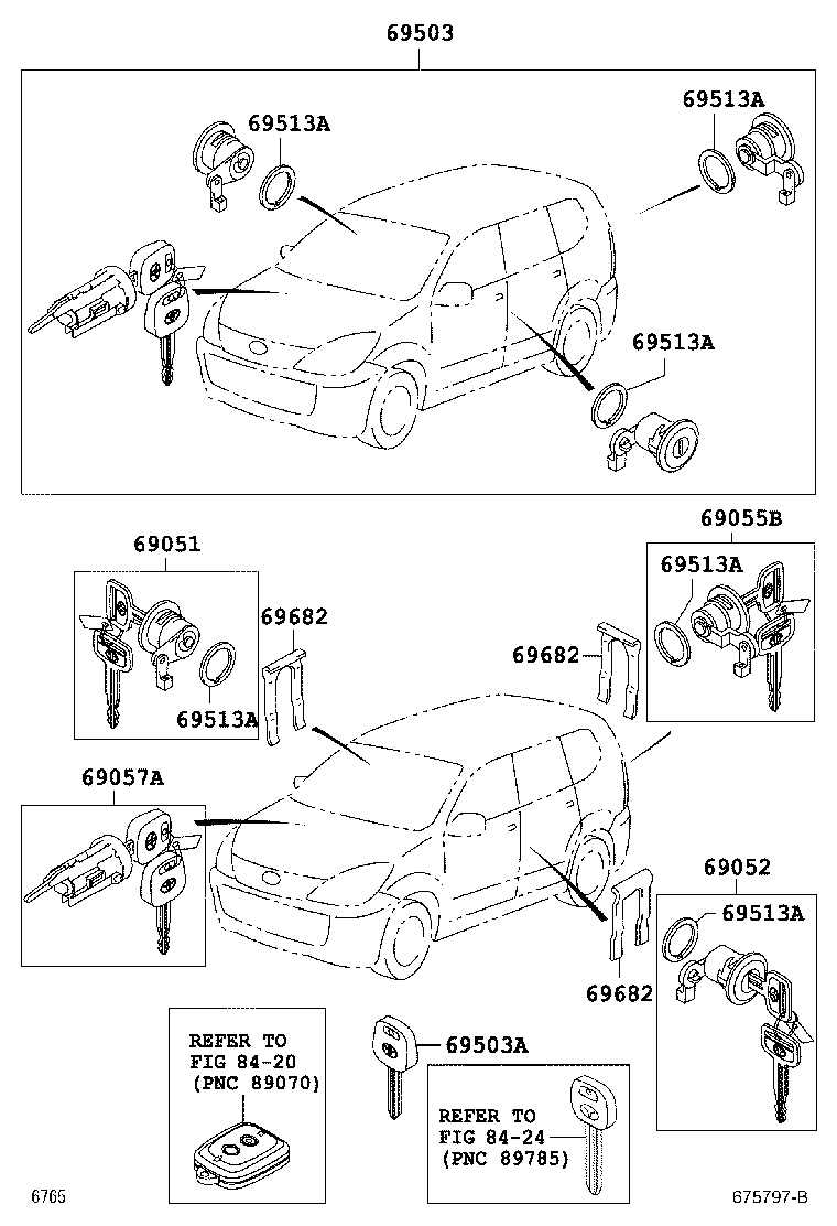Figure 675797B
