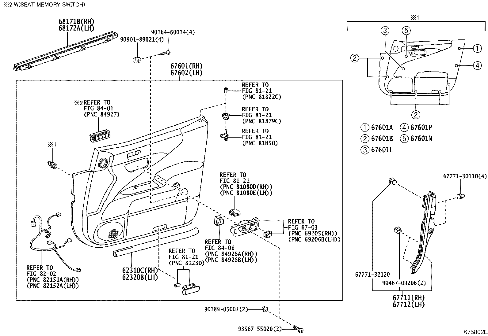 Figure 675802E