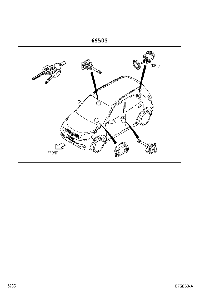 Figure 675830A