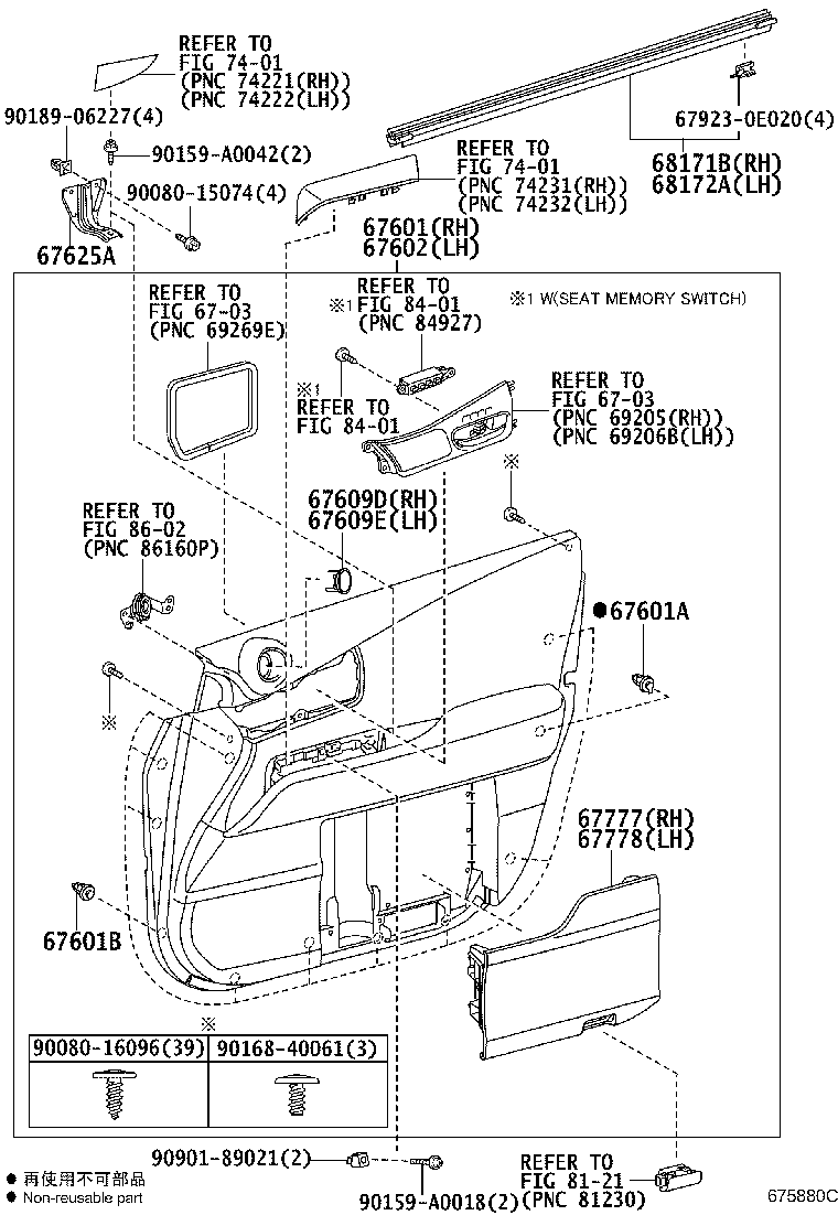 Figure 675880C