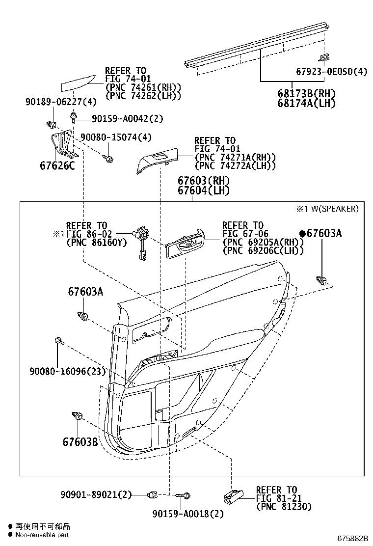 Figure 675882B