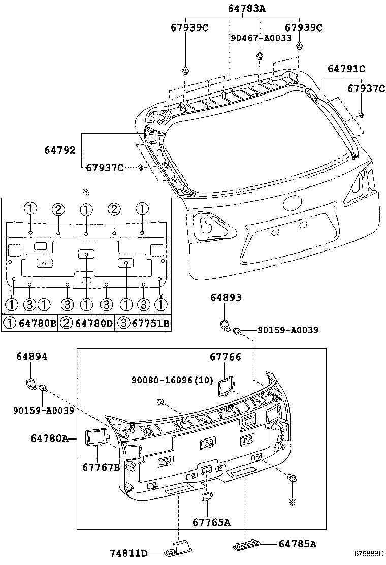 Figure 675888D