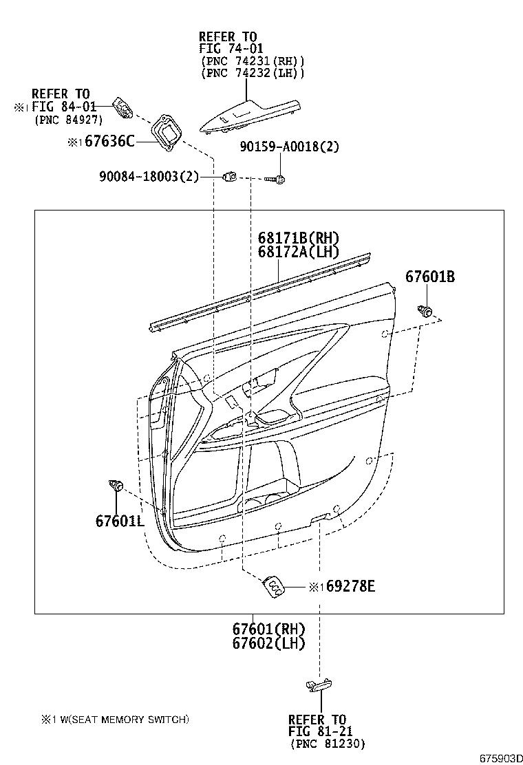 Figure 675903D