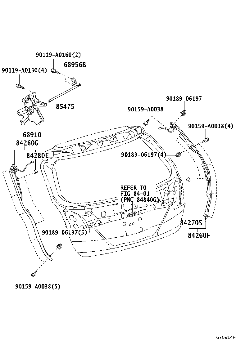 Figure 675914F