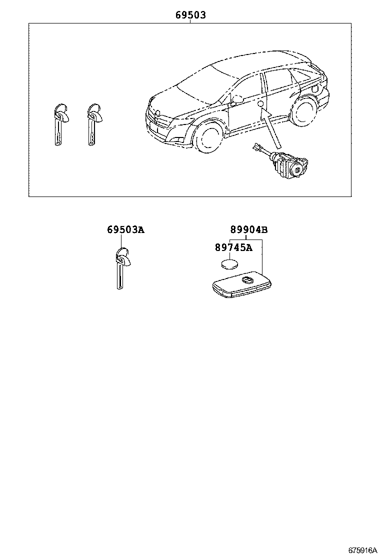 Figure 675916A