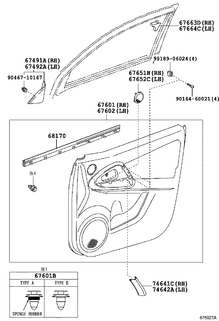 Figure 675927A