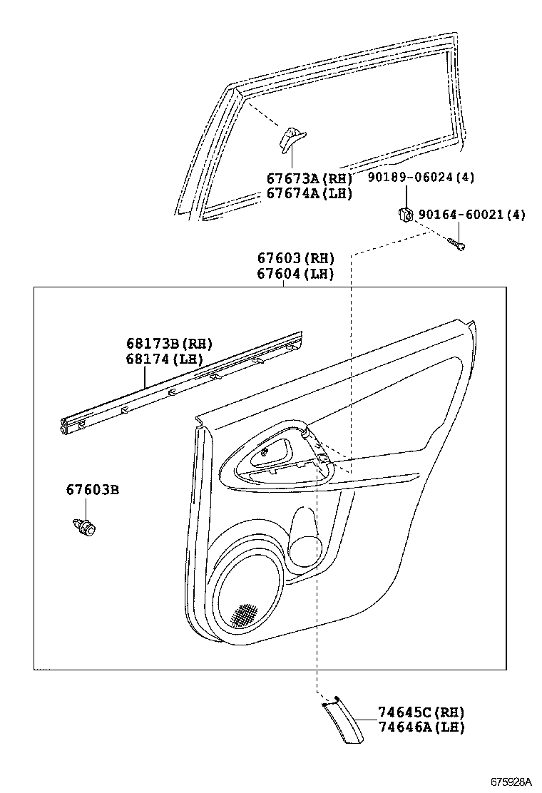 Figure 675928A