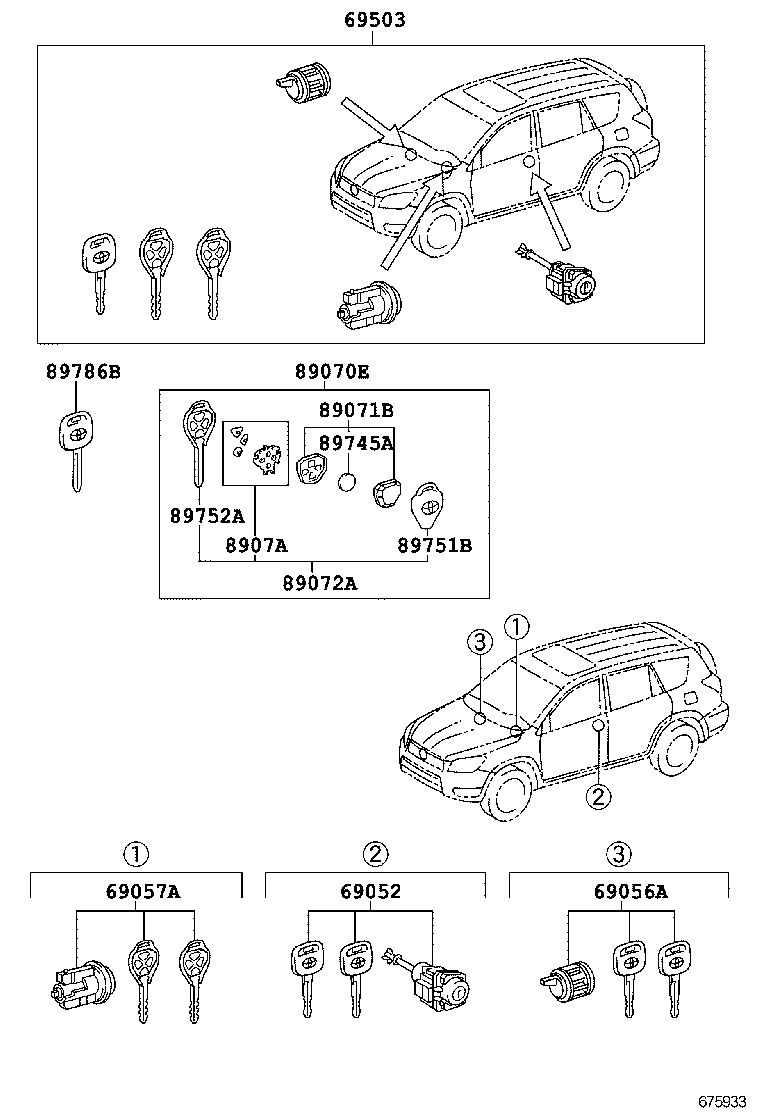 Figure 675933