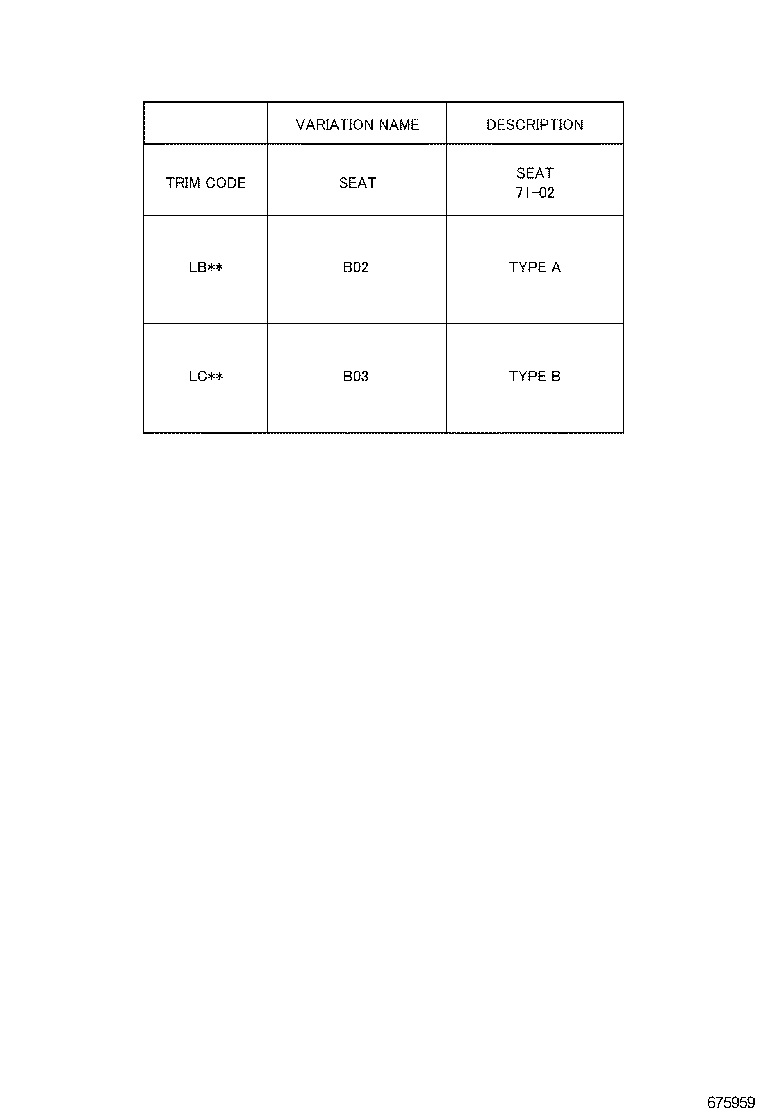 Figure 675959