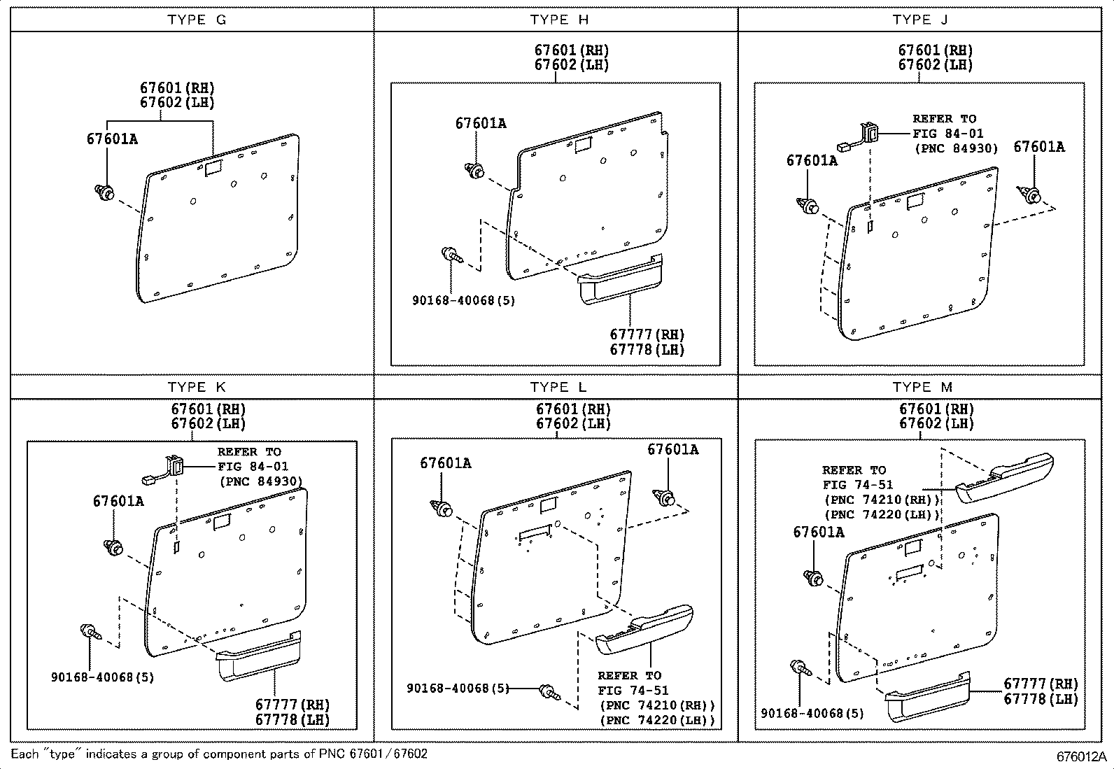 Figure 676012A