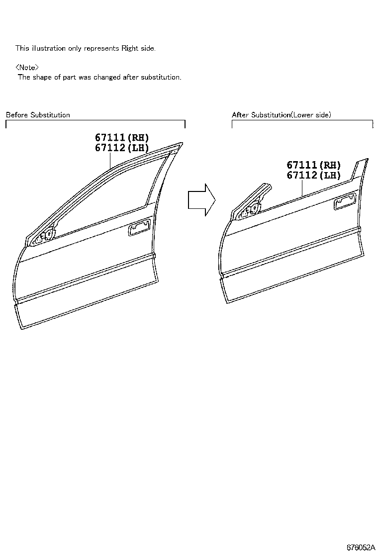 Figure 676052A
