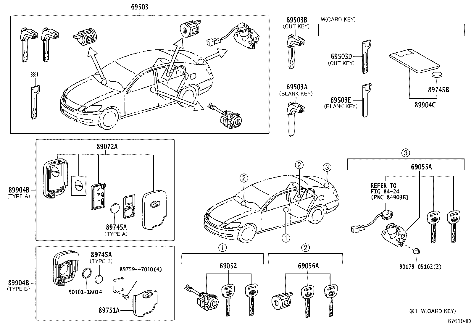 Figure 676104D