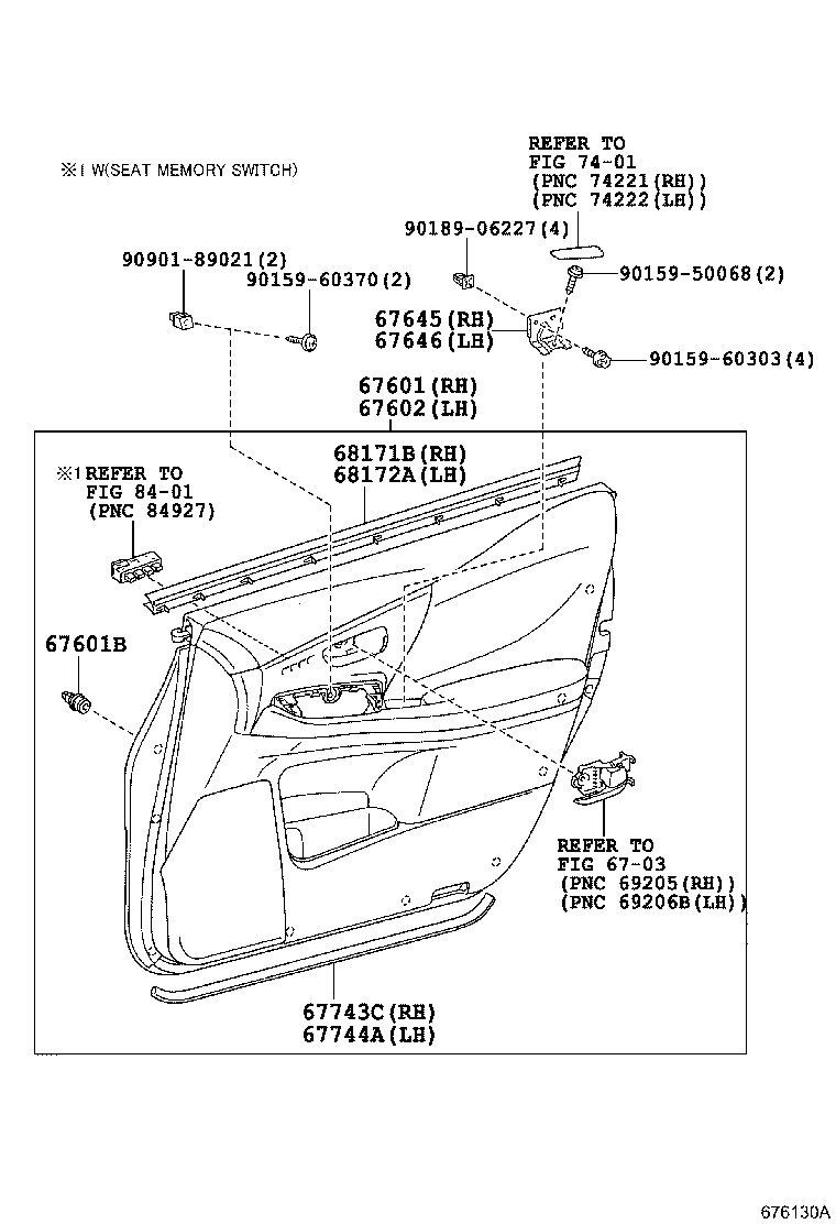 Figure 676130A