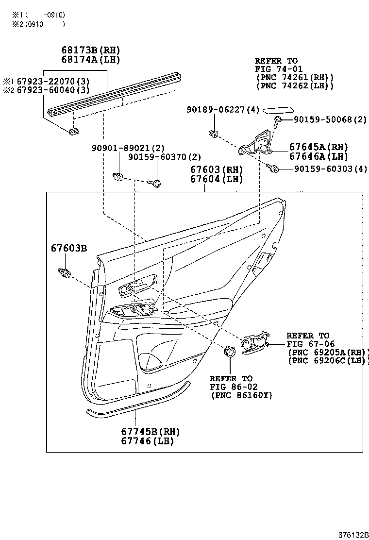 Figure 676132B