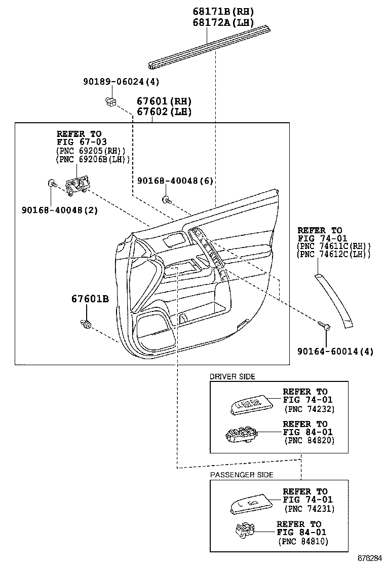 Figure 676284