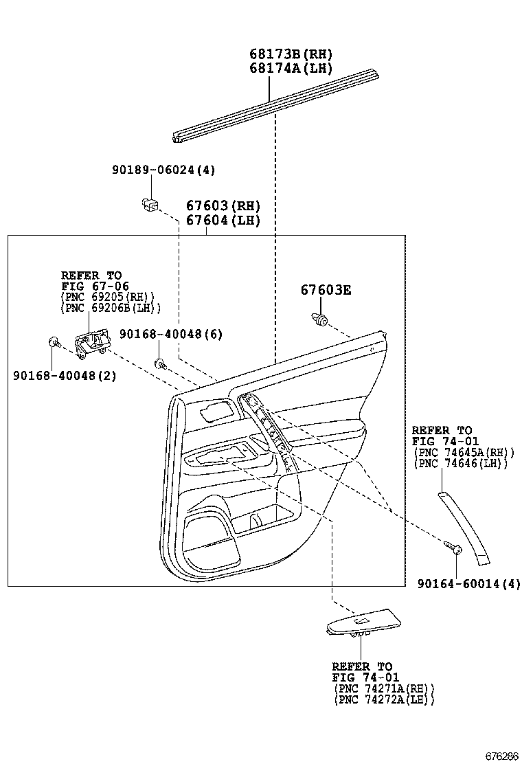 Figure 676286