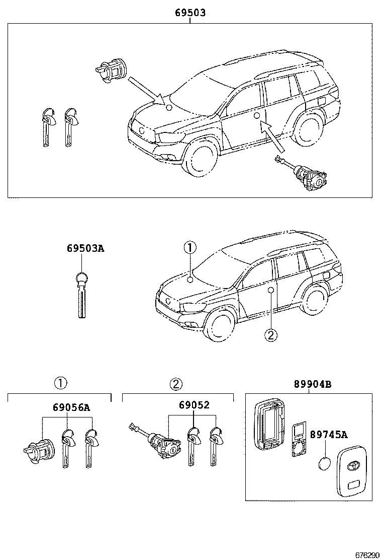 Figure 676290