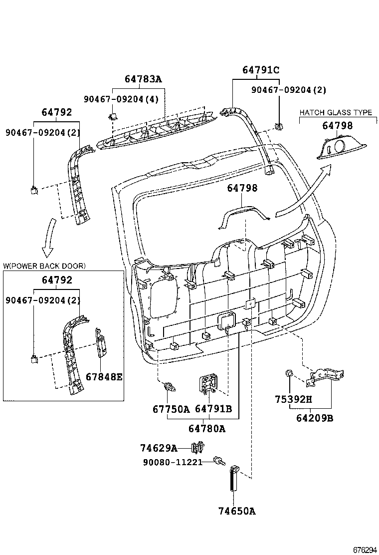 Figure 676294