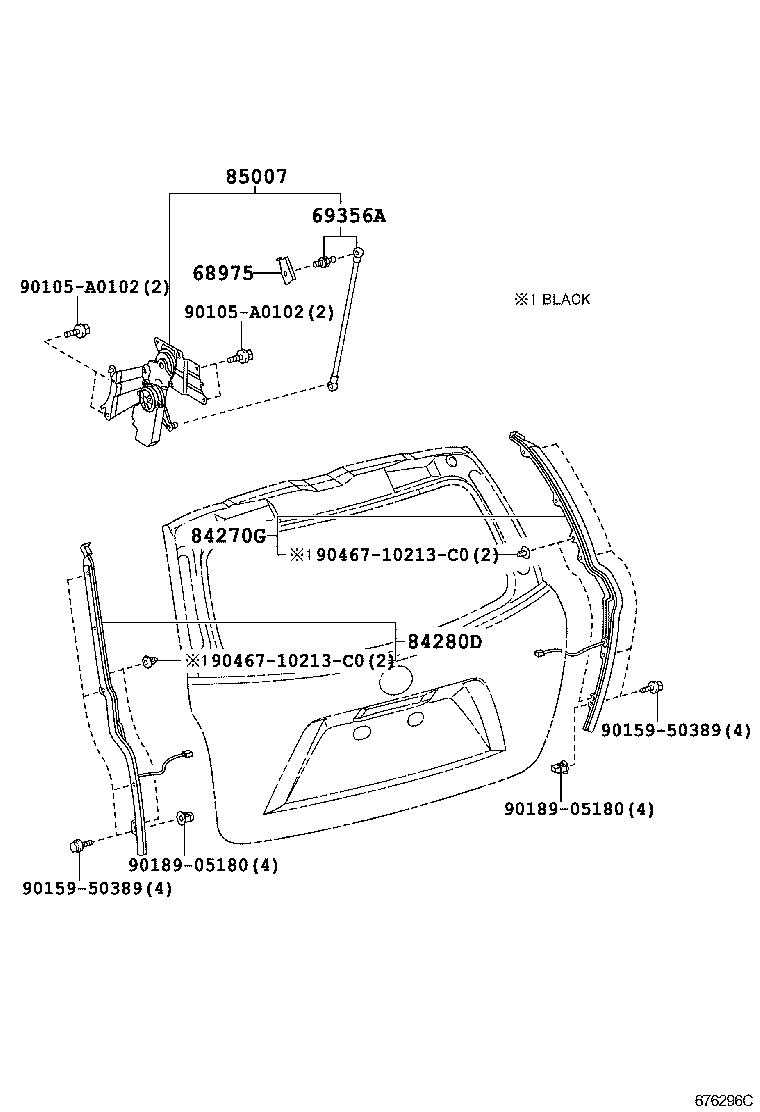 Figure 676296C