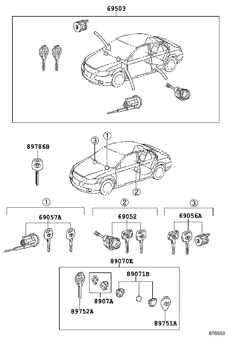 Figure 676553