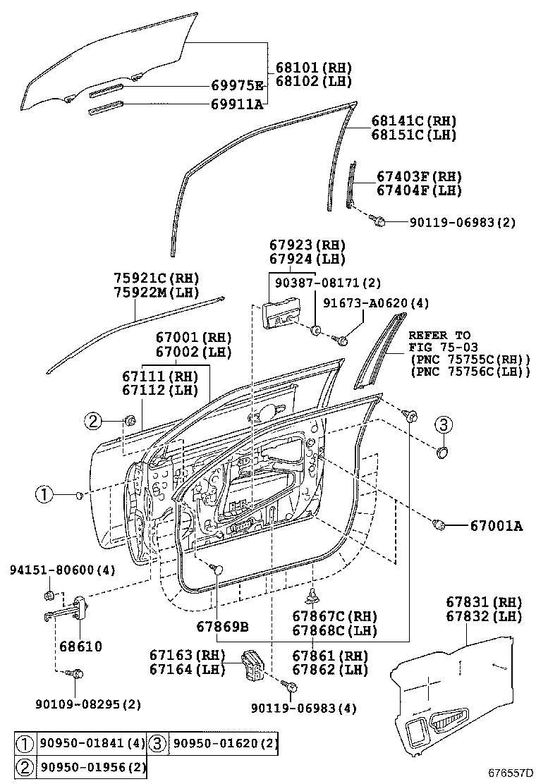 Figure 676557D