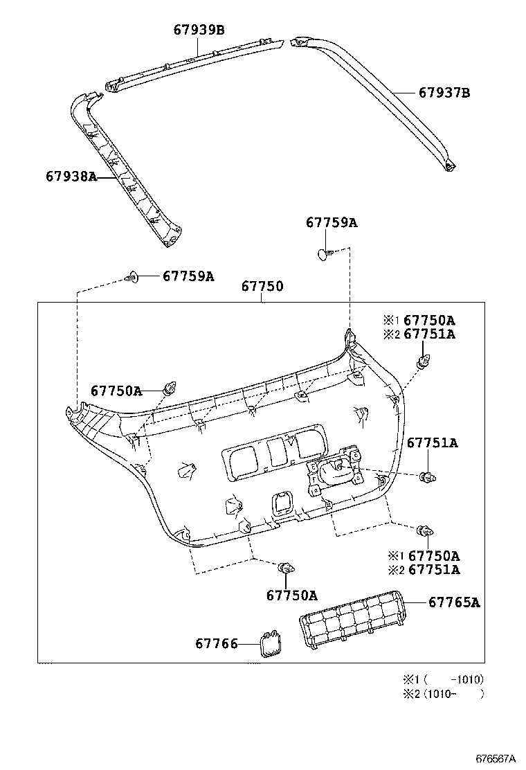 Figure 676567A
