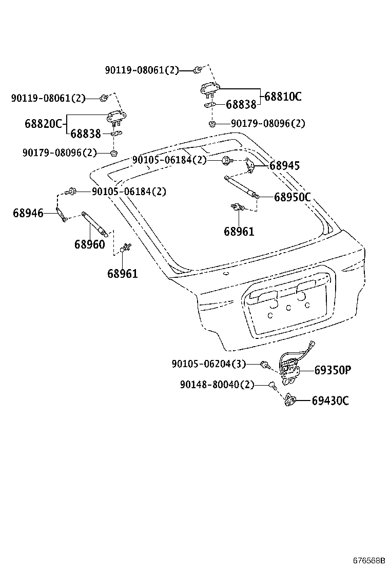 Figure 676568B