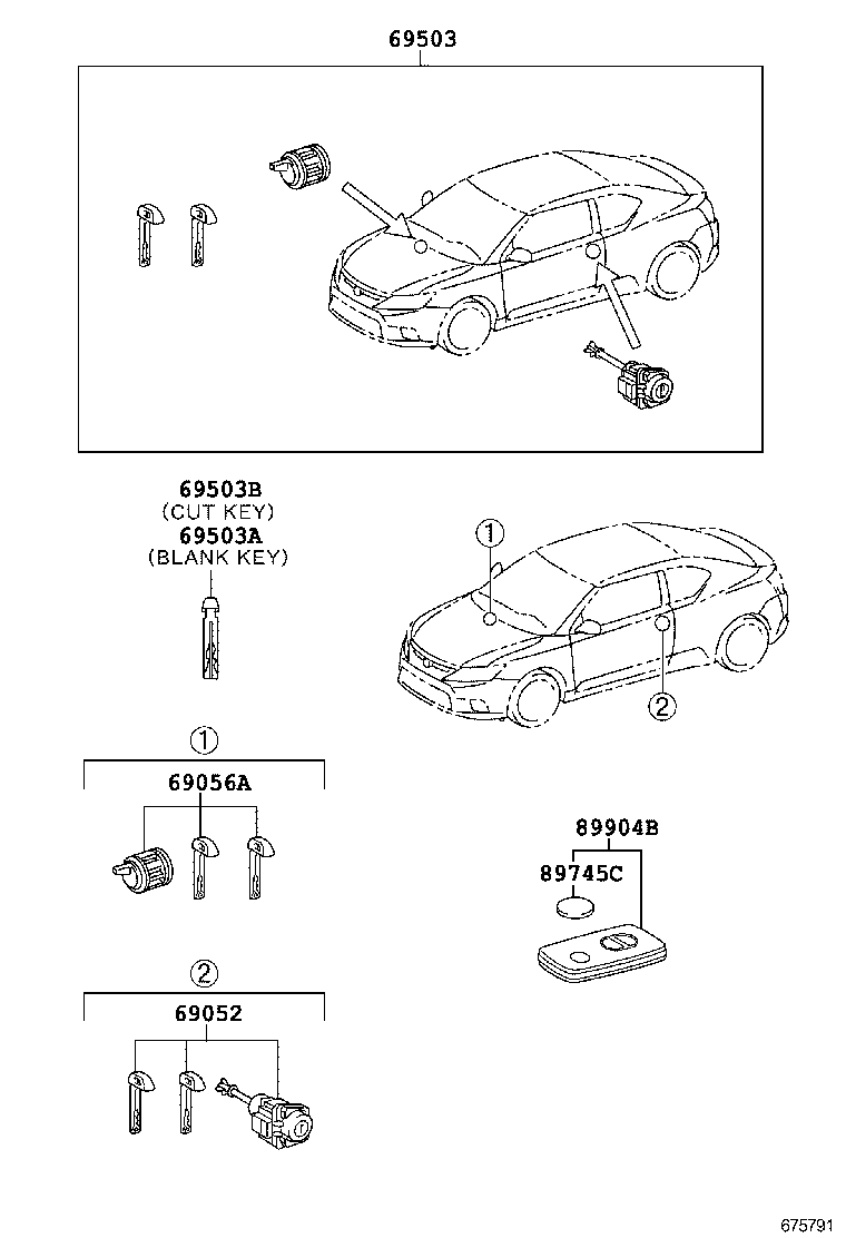 Figure 676591
