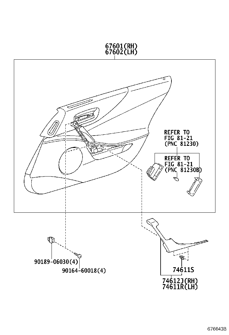 Figure 676643B