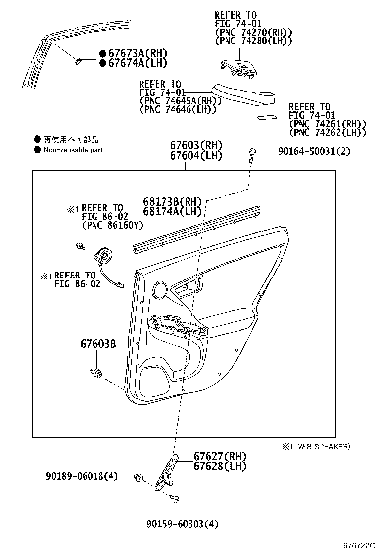 Figure 676722C