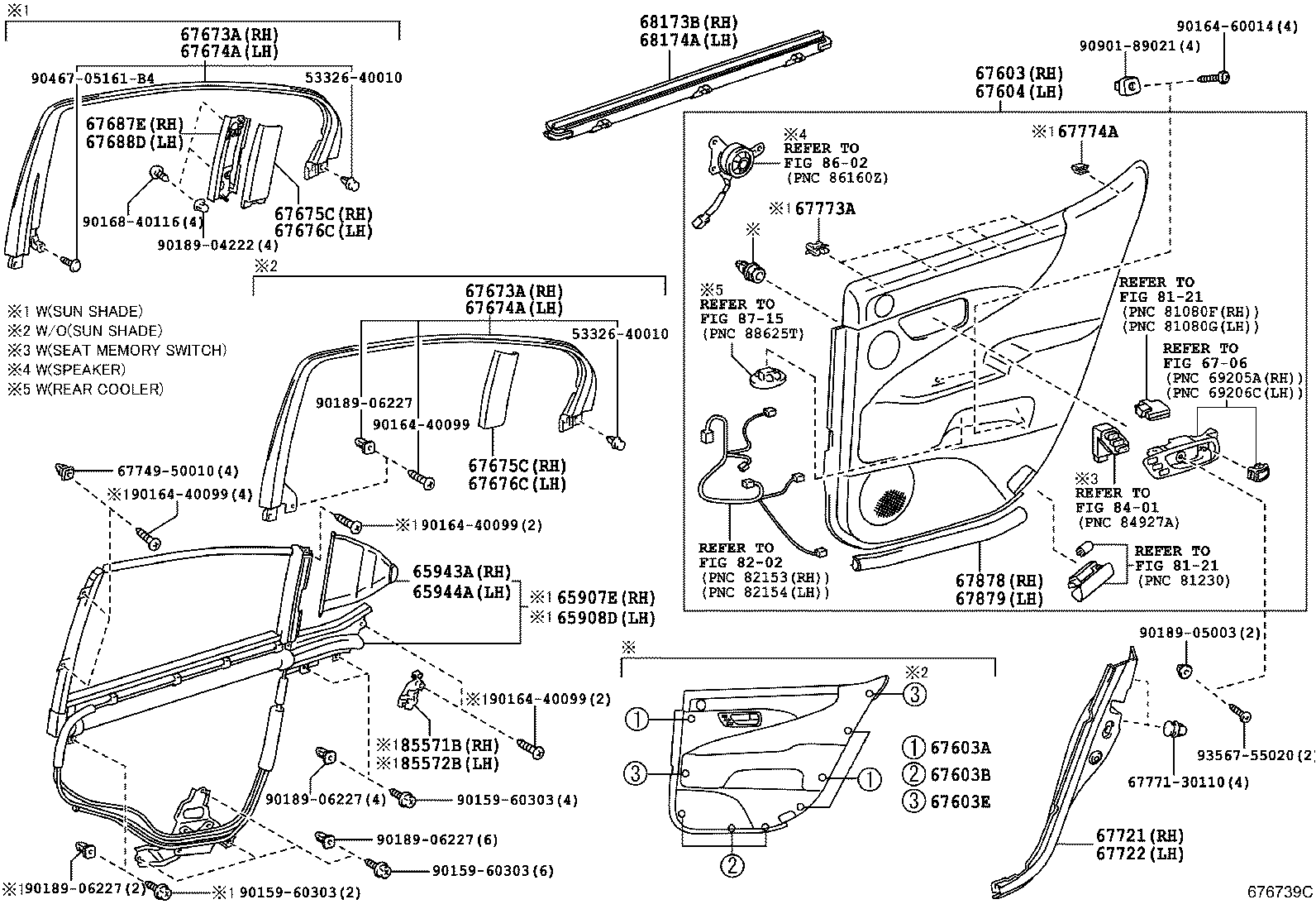 Figure 676739C