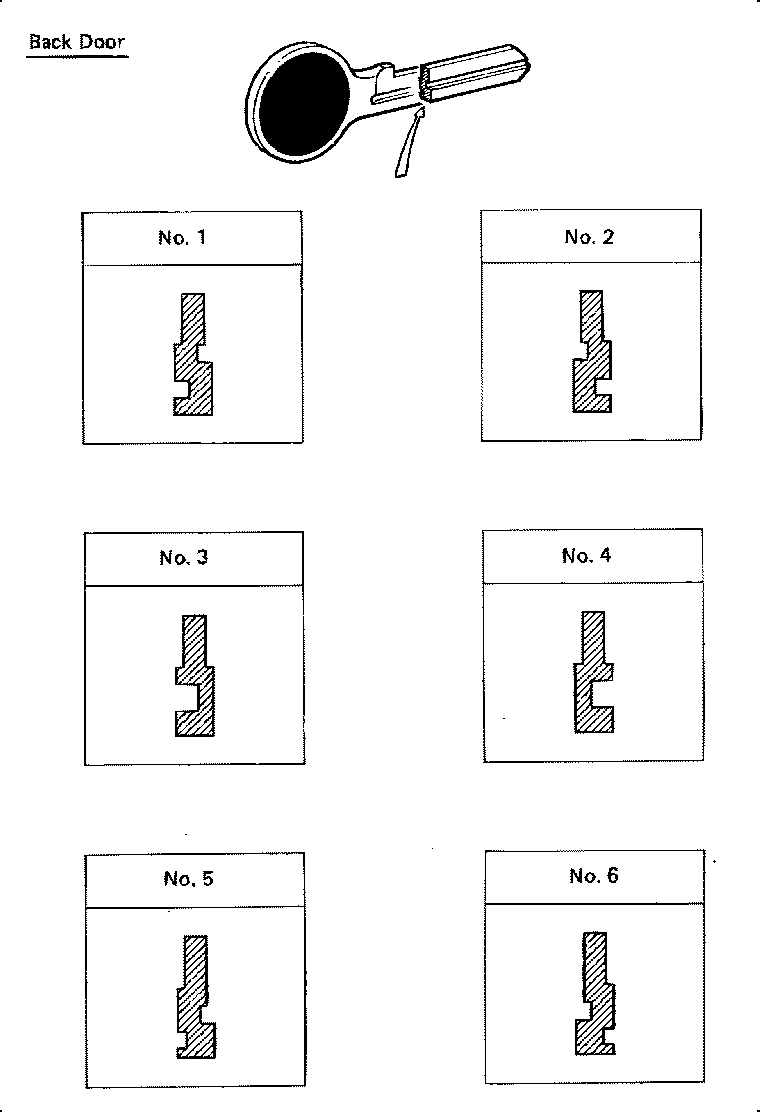 Figure 676742