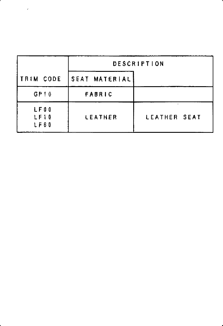 Figure 676743