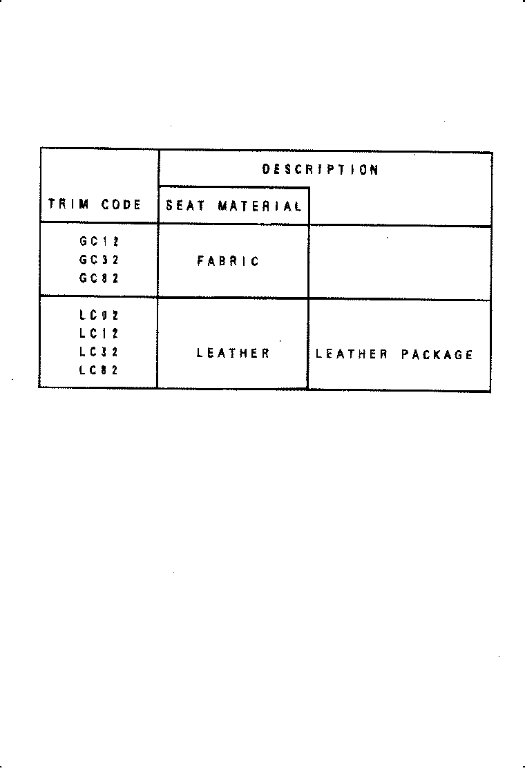 Figure 676744