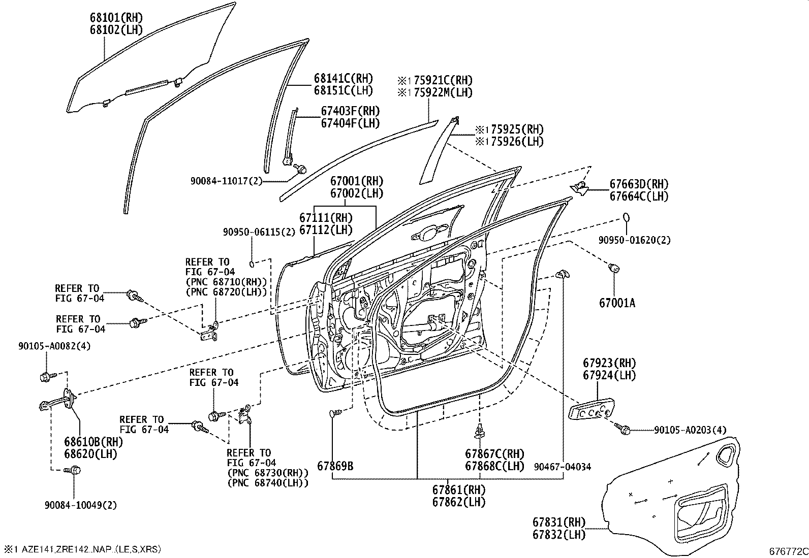 Figure 676772C
