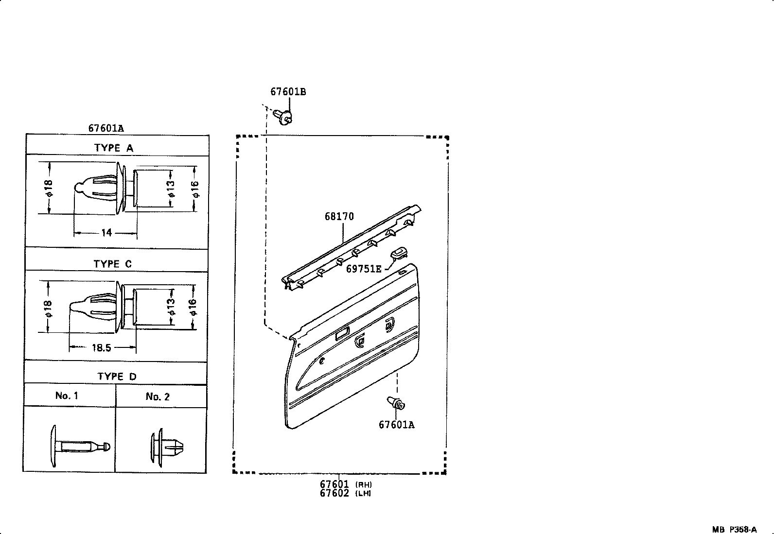Figure 676806