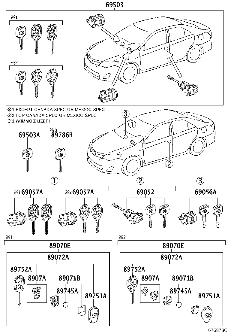 Figure 676878C