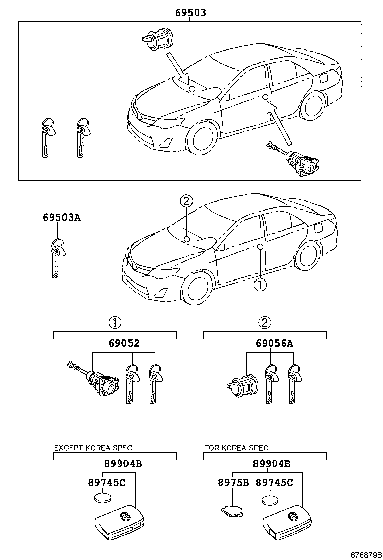 Figure 676879B