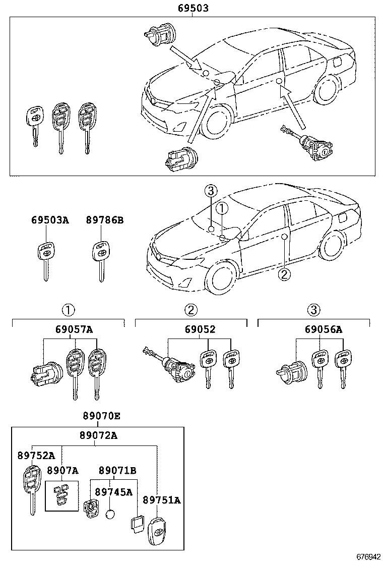 Figure 676942