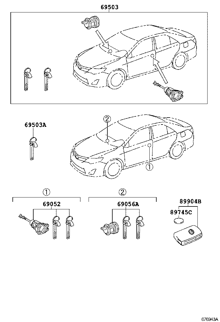 Figure 676943A