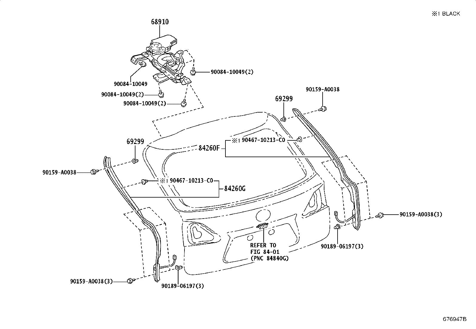 Figure 676947B
