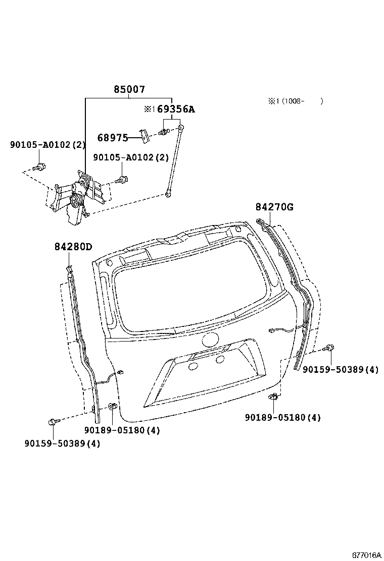 Figure 677016A
