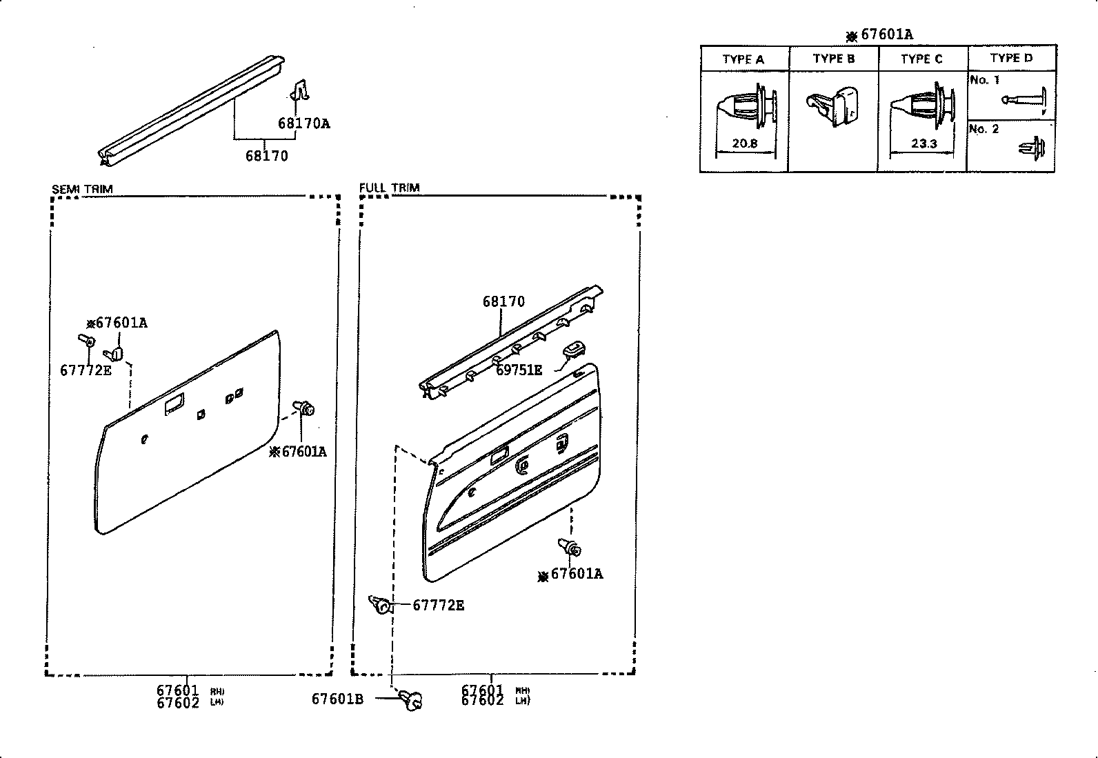 Figure 677018
