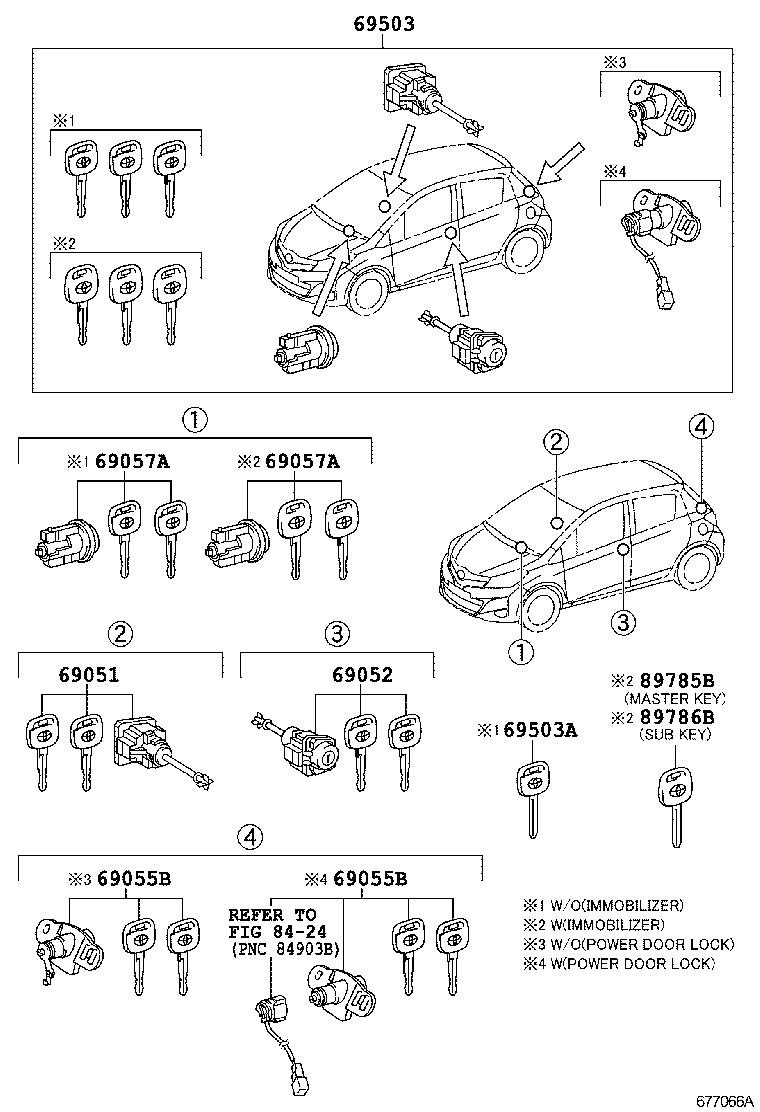 Figure 677066A